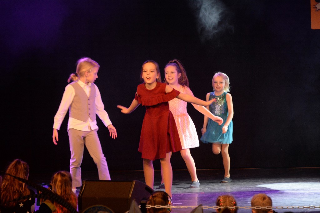 ../Images/Dansmariekefestival 2019 265.jpg